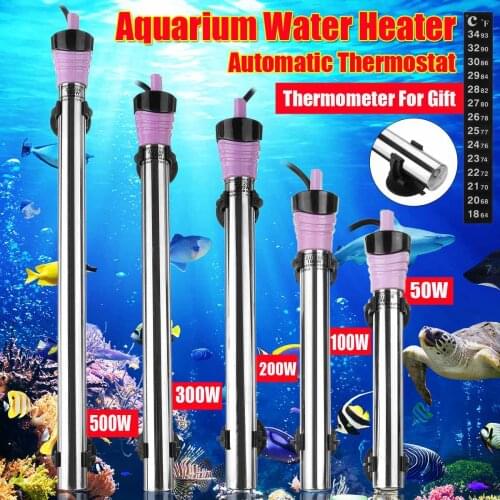 Термометры для аквариумов Meigar China At AliExpress