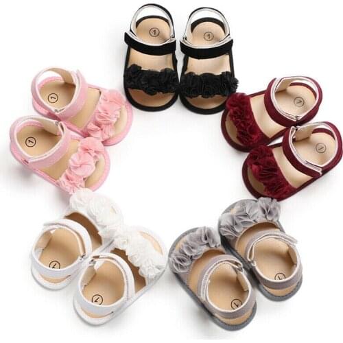 Momtuesdays2 Children's Clogs
