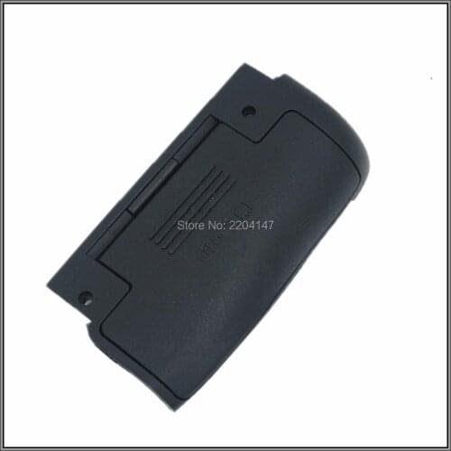 Original SD Memory Card Cover for Nikon D7100 D7200 Camera Replacement Unit Repair part