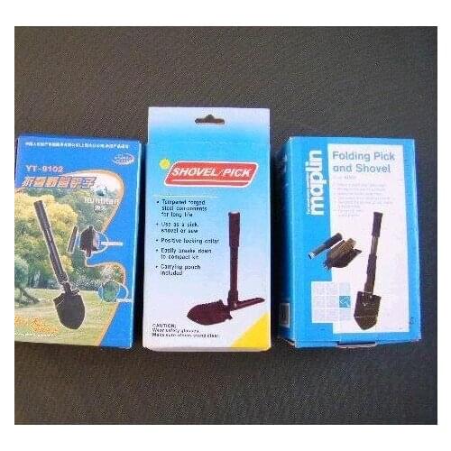 Accept Mini Order Plastic Packaging Box Supplier PVC PE PET Plastic Transparent Perfume Essential oil ( PX-076)