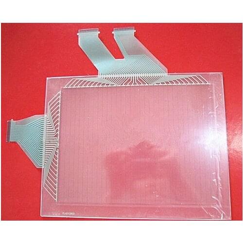 Touchscreen for TP-3476S1 TP-3227S2 DMC touch screen panel glass free shipping