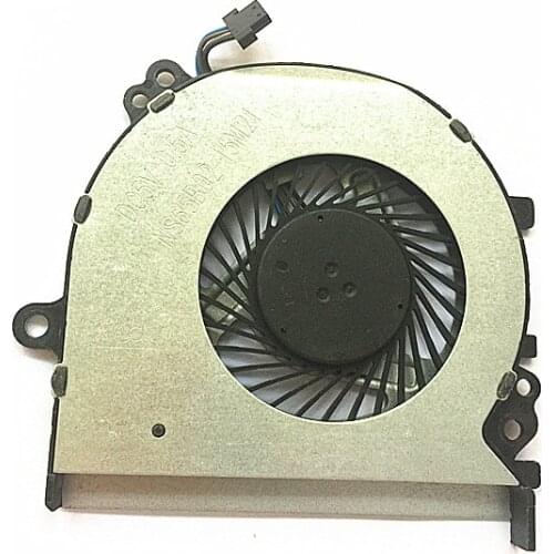 For Original Laptop/Notebook CPU cooling Fan for HP Probook 430 G4 430G4 NS65B02-15M21 905730-001