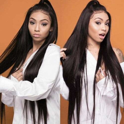 ZZY fashion hair Multi-colored Hair Extensions