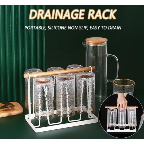 .100% Satisfaction Kitchen Accessories