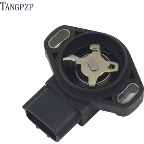 22620-31U01 SERA483-05 Original Japan Throttle Position Sensor For Nissan I30 Maxima Almera Pickup Sentra SERA48305 2262031U01