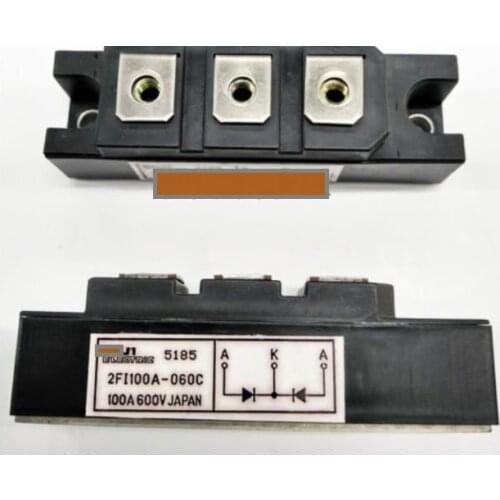 2FI100A-060C 2FI100F-060C 2FI100A-060D 2FI100A-060N 2FI100A-030C 2FI100A-030N 2FI100A-030D NEW Original goods