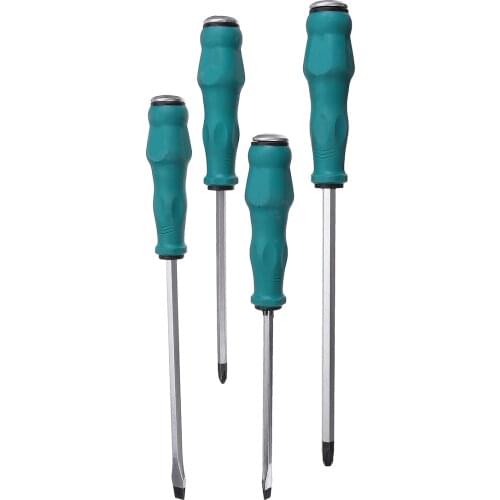 Мультитулы DOERSUPP China At AliExpress