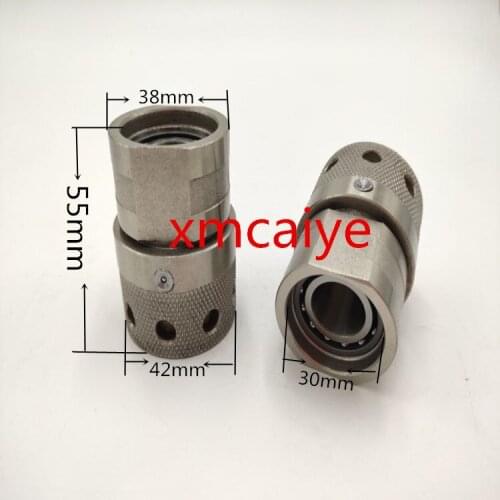 F-27991.3 009A426613 gelden Roland nokvolger ManRoland printing machine parts