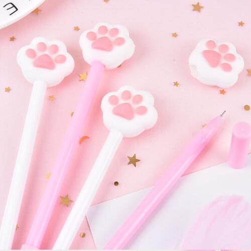 Маленькие ручки FANXIYA China At AliExpress