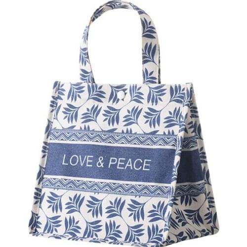 FENGXUANCHEN Womens Bags