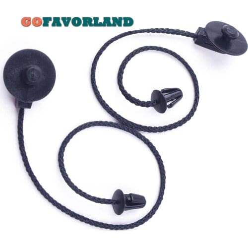 Стяжные ремни GoFavorland China At AliExpress