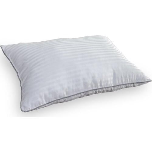 Cushions Homedius China