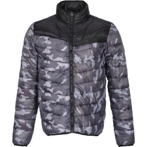 KINETIX Travel Jackets