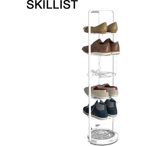 Mobilya Moveis Casa Placard De Rangement Zapatero Para El Hogar Armoire Mueble Scarpiera Furniture Sapateira Shoes Storage