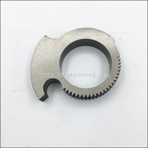 71.030.246 Cam Follower For Heidelberg SM102 CD102