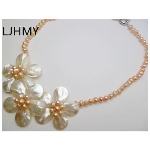 Чокеры на шею LJHMY China At AliExpress