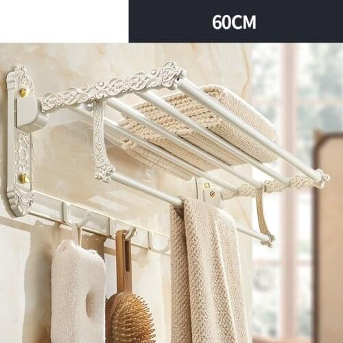 Etagere Salle De Bain Estanteria Pared Hair Dryer Estante Ducha Accessori Bagno Banheiro Accessories Shower Bathroom Wall Shelf