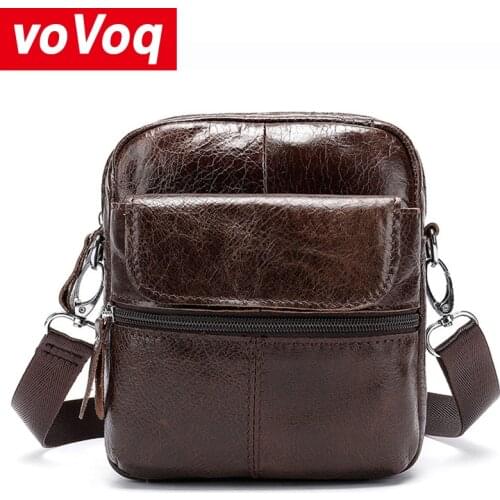 New Arrival Shoulder Bag Outdoor Shoulder Bag Shoulder Travel Leisure Bag Oblique Fashion Mobile Phone Mens Bag Businnes Bag