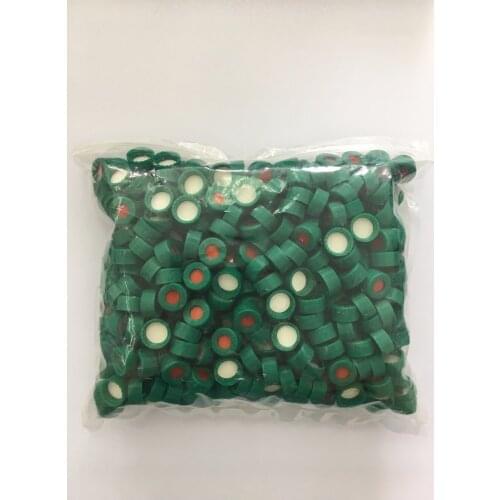 New and original sensor PTFE/RS 500PK,5185-5829