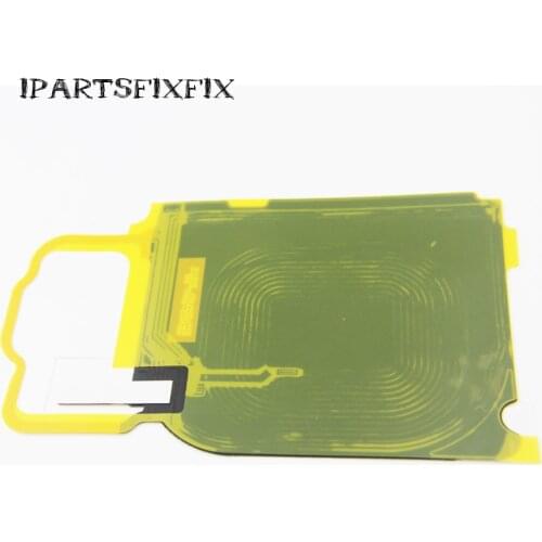 Genuine for Samsung S6 Edge G925F NFC Wireless Antenna