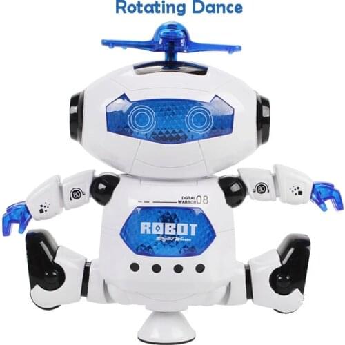 VIP Link for Shiny Musical Dancing Mouse Dazzling Educational Electronic Walking Robot Toy