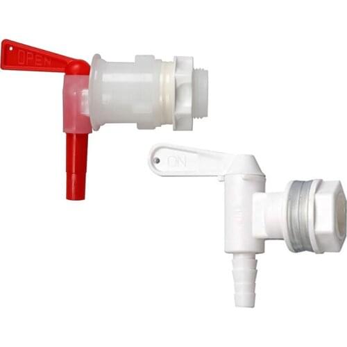 Tosuny Home And Garden Products