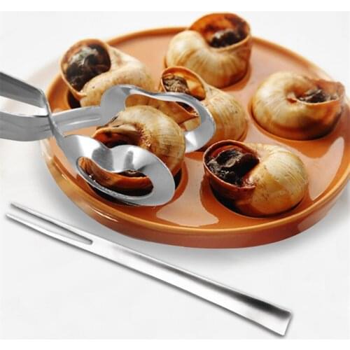 Upspirit Kitchen Tongs