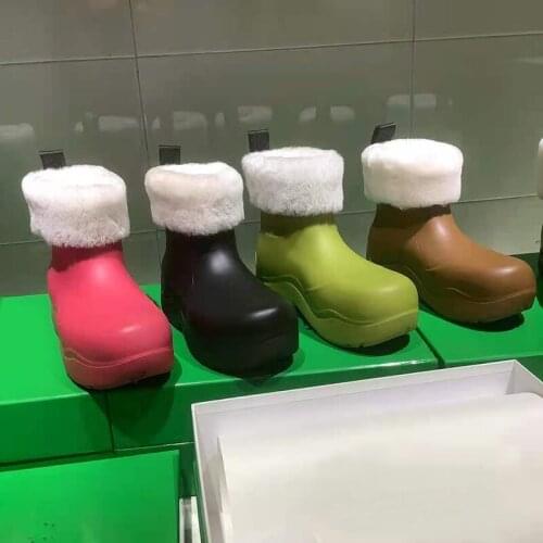 Zobairou Fashion Footwear