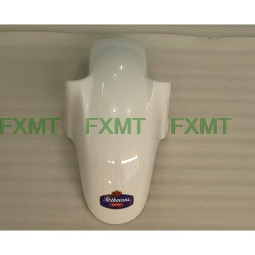 1998 - 2001 VFR800 Bodywork 2000 for Honda VFR800 1999 VFR 800 Full Body Kits