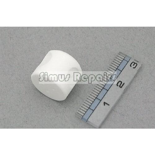 228-23490 Low Pressure Valve Stator STATOR 3-WAY VALVE For SIL-16 16P Injection Unit