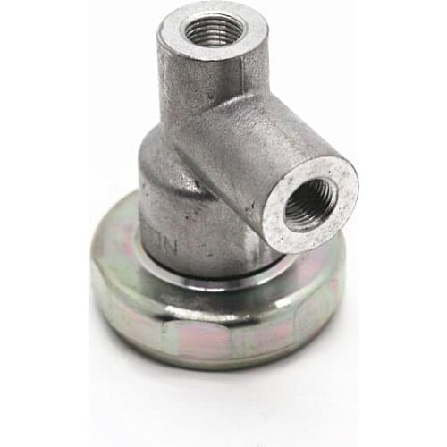 416902H100 REGULATOR ASSY CLUTCH for elantra HD 2006 CEED 2006 I30 I30CW 2007