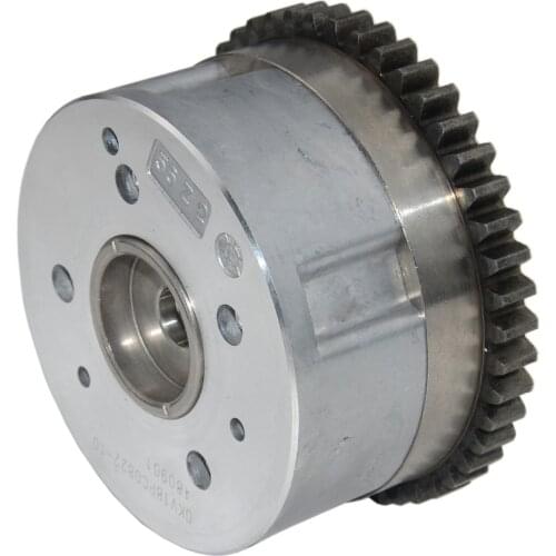 AP02 For Hyundai Kia 1.4 + 1.6 G4FA G4FC 243502B000 243502B010 CVVT Camshaft Adjuster