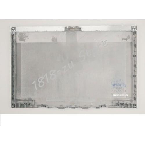 YALUZU NEW Laptop Top LCD Back Cover case for SONY vaio SVE14A 012-000A-9854-A