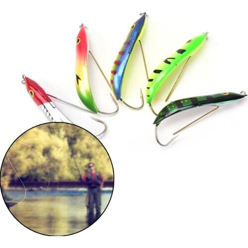 Воблеры CISWGE China At AliExpress