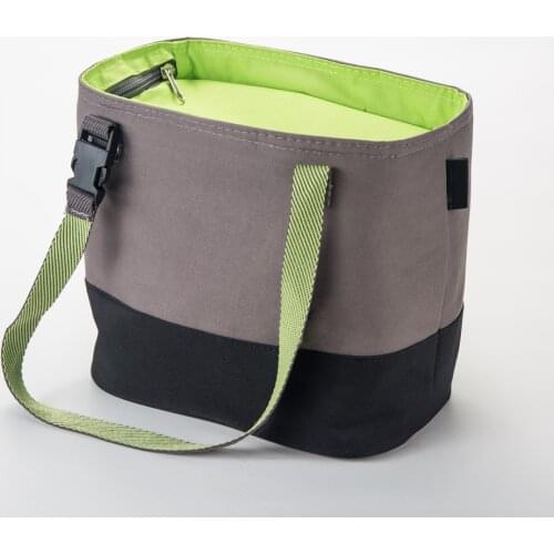 CnCrown Food Bags