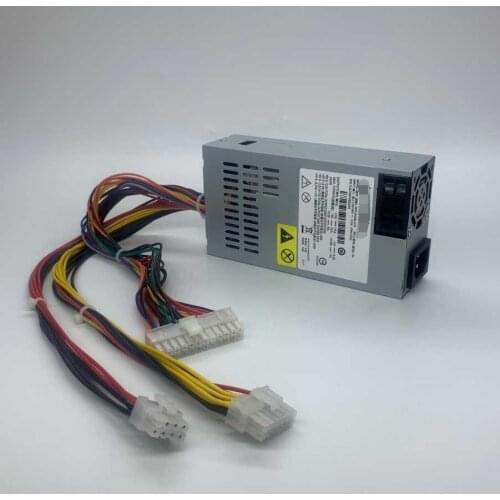 DPS-250AB-44B 1U NAS Power Supply