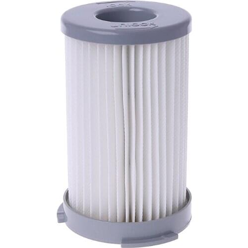 Durable Vacuum Cleaner Accessories Filter For Electrolux ZS203 ZT17635 Z1300-213