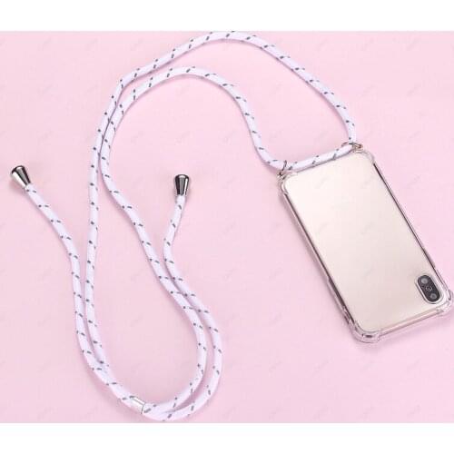 HKNA Phone Cases Xiaomi Mi CC9 Pro