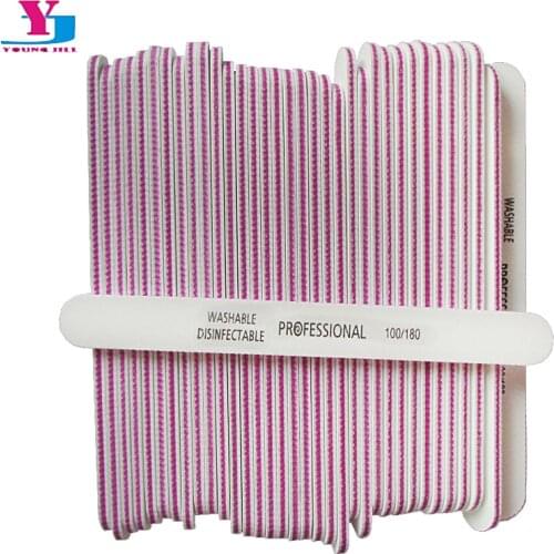 JEARLYU Beauty Accessories