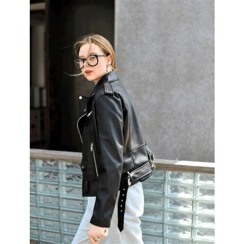 Женские большие куртки JUSTIN GOMEZ China At AliExpress