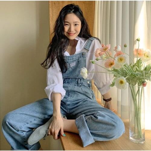 KADUWAKI Women Jeans