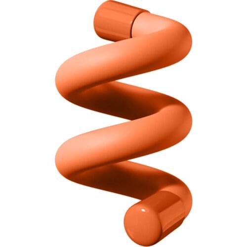 Liilaimic Fitness Equipment