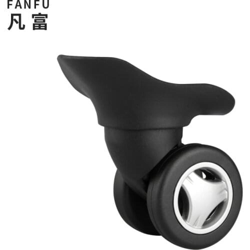 W023 Replacement Luggage wheels,Spinner wheels Replacement,wheels for suitcases,Suitcase Wheels Repair