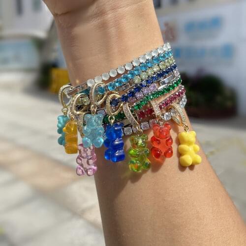 Браслеты на запястье Van Daisy China At AliExpress