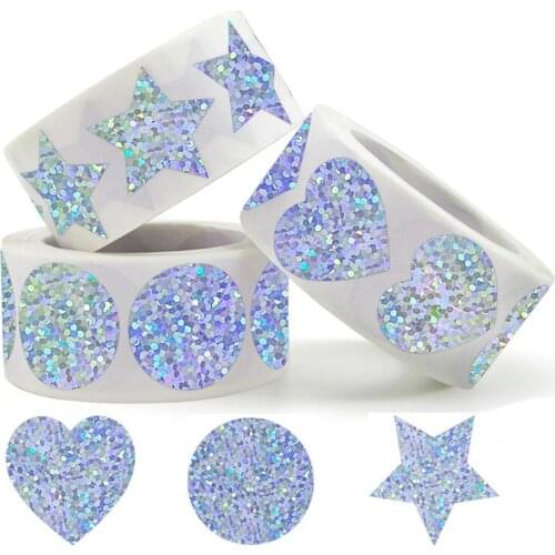 Цветы для скрапбукинга WSYCYJR China At AliExpress