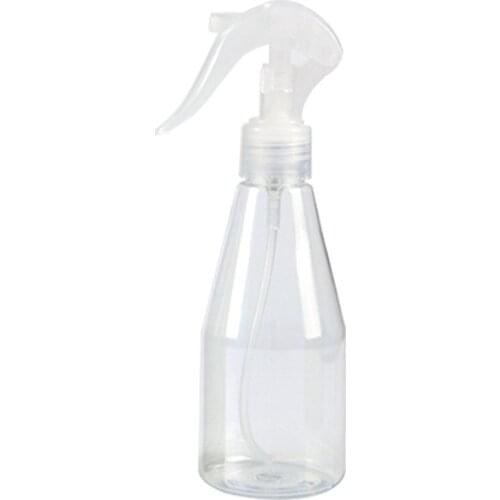 Japanese Small Spray Bottle Spray Fine Mist Shoulder Garden Pet Spray Bottle Plastic Bottle Spray Can