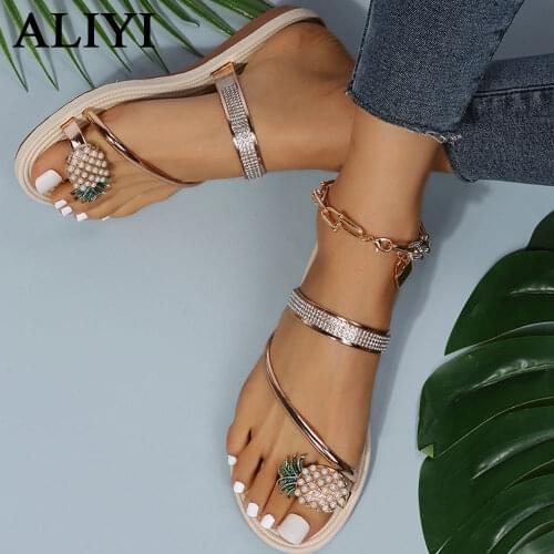 Women Stylish Shoes 2021 Summer Mesh Breathable Ladies Lace Up Casual Shoes 35-43 Large-Sized Female Tie Dye Sport Sneakers