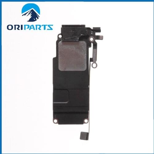 5pcs/lot Original Ringer for iPhone 8 Plus Speaker Buzzer for iPhone 8P 5.5