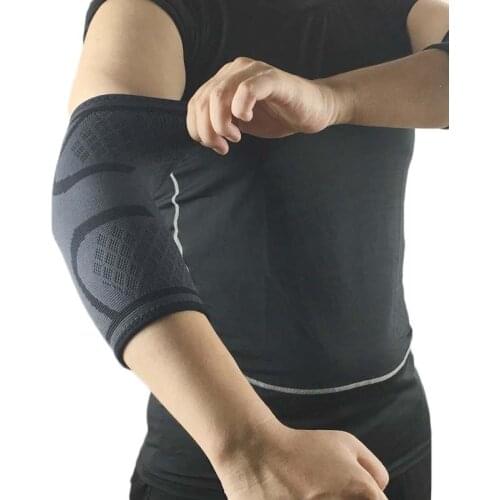 Aolikes Volleyball Supplies China