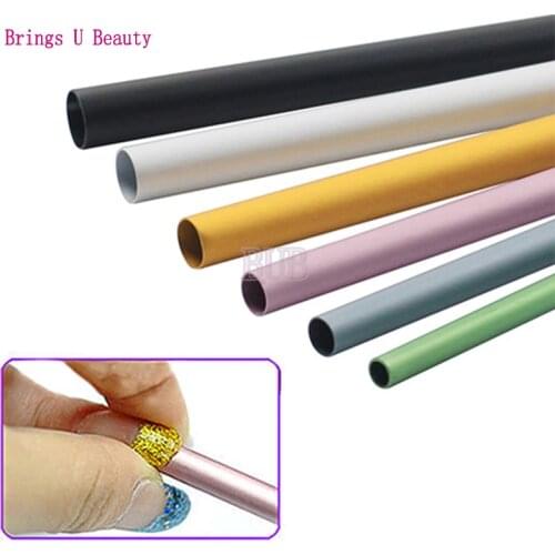 Наборы для маникюра Brings U Beauty China At AliExpress